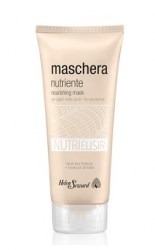 Nourishing Mask 758